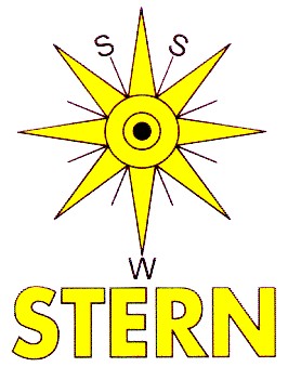 stern