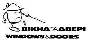 windows & doors