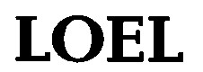 loel