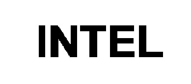 intel