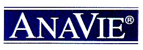 anavie