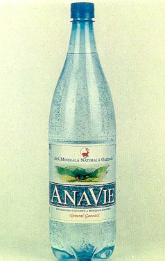 anavie