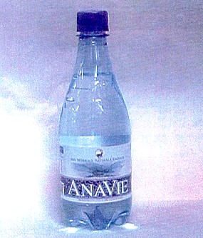 anavie