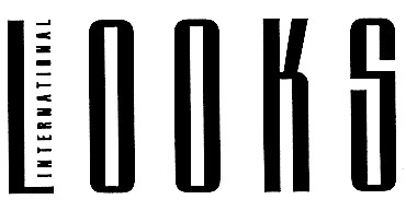 looks