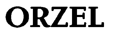 orzel