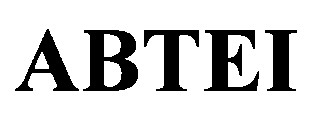 abtei автеі