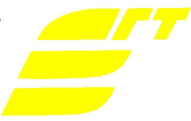 егт