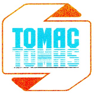 томас tomac tomas