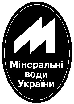 m м