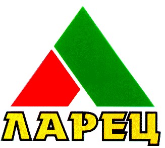 ларец