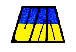 ua