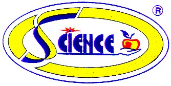 science