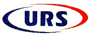 urs