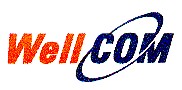 wellcom