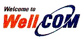 wellcome to wellcom