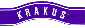 krakus