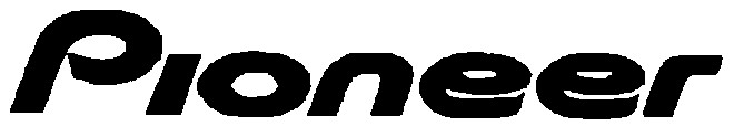 pioneer