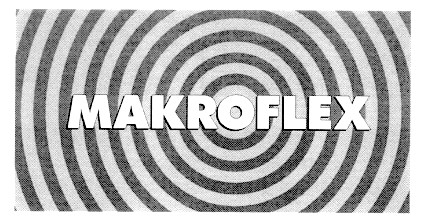 makroflex