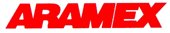 aramex