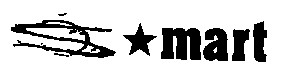 mart