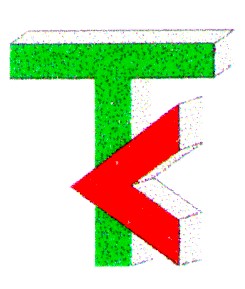 тк tk