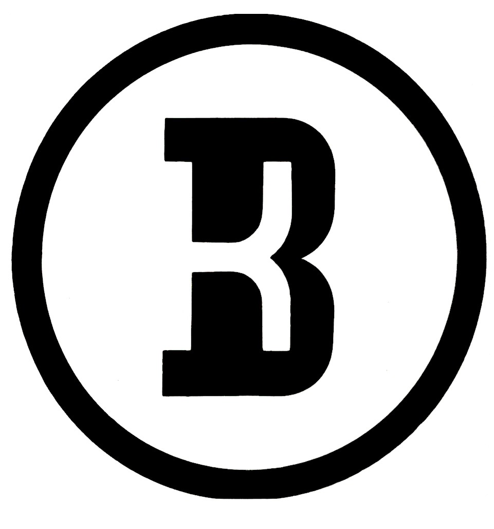 з