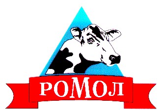 ромол