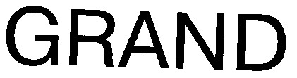 grand