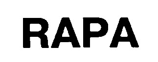 rapa