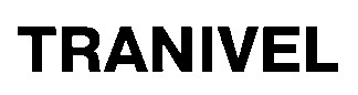 tranivel