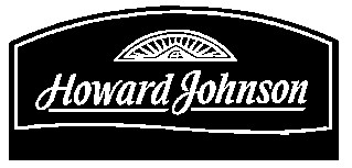 howard johnson