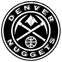 denver nuggets