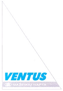 ventus mazeikiu nafta