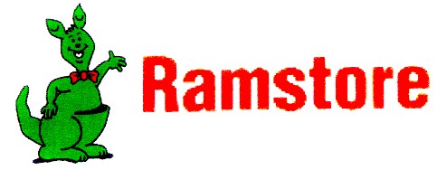 ramstore