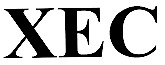 xec хес