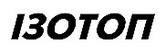 ізотоп