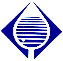 Фігуративна марка № 98083023