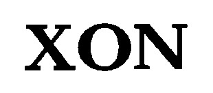 xon