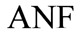 anf