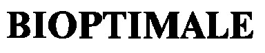 bioptimale
