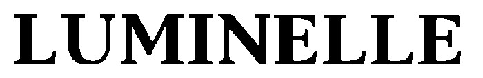 luminelle