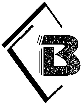 в b