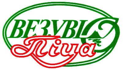 везувіо піца