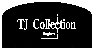 tj collection