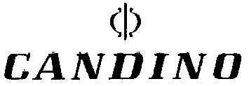 candino