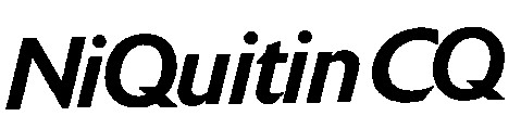 niquitin cq
