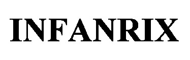 infanrix