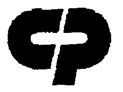 cp ср
