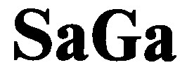 saga