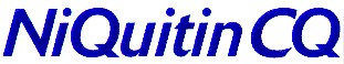 niquitin cq